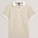 ted,baker,men,s,short,sleeve,polo,shirt,ecru