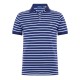 риза,с,къс,ръкав,мъжки,тениски,polo,ralph,lauren,men,s,pima,cotton,stripe,tailored,fit,short,sleeve,shirt,refined,navy