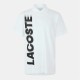 облекла,на,разпродажба,мъжки,тениски,lacoste,ss,polo,sn99,white