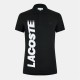 мъжки,тениски,lacoste,ss,polo,sn99,black