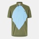 облекла,на,разпродажба,мъжки,тениски,lacoste,ss,polo,sn99,khaki,overview