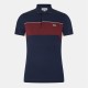облекла,на,разпродажба,мъжки,тениски,lacoste,ss,polo,sn99,navy,expresso