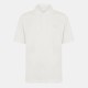 блуза,с,яка,мъжки,тениски,lacoste,men,s,short,sleeve,polo,shirt,white