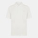 облекла,на,разпродажба,мъжки,тениски,lacoste,ss,polo,sn99,white