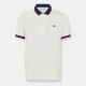 облекла,на,разпродажба,мъжки,тениски,lacoste,ss,polo,sn99,white