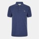 облекла,на,разпродажба,мъжки,тениски,lacoste,ss,polo,sn99,navy,neps