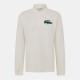 облекла,на,разпродажба,мъжки,тениски,lacoste,ss,polo,sn99,flour