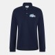 облекла,на,разпродажба,мъжки,тениски,lacoste,ss,polo,sn99,navy,blue