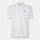 облекла,на,разпродажба,мъжки,тениски,lacoste,ss,polo,sn99,white