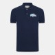 облекла,на,разпродажба,мъжки,тениски,lacoste,ss,polo,sn99,navy,blue
