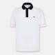 облекла,на,разпродажба,мъжки,тениски,lacoste,ss,polo,sn99,flour