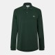 облекла,на,разпродажба,мъжки,тениски,lacoste,ss,polo,sn99,sinople
