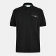 облекла,на,разпродажба,мъжки,тениски,lacoste,ss,polo,sn99,black