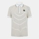 облекла,на,разпродажба,мъжки,тениски,lacoste,ss,polo,sn99,flour,multico