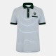 мъжки,тениски,lacoste,ss,polo,sn99,blue,multico