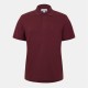 облекла,на,разпродажба,мъжки,тениски,lacoste,ss,polo,sn99,expresso