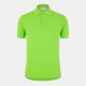 облекла,на,разпродажба,дамски,топове,lacoste,ss,polo,99,brasilia