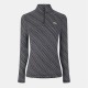дамски,топове,lacoste,ss,polo,ld99,black