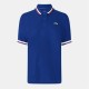дамски,топове,lacoste,ss,polo,ld99,methylene