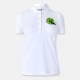дамски,топове,lacoste,ss,polo,ld99,white