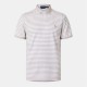 мъжки,тениски,polo,ralph,lauren,polo,custm,stpe,polo,sn05,classic,khaki