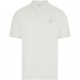 блуза,с,яка,мъжки,тениски,guess,men,s,manfredi,short,sleeve,polo,shirt,salt,white