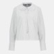 дамски,ризи,barbour,womens,avery,shirt,wht,nvy,stripe
