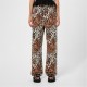 панталони,дамски,чорапогащи,и,клинове,hugo,hisanna,leopard,trousers,open,misc