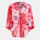 дамски,ризи,ted,baker,woven,top,ld99,red