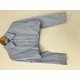 дамски,ризи,influence,strpe,ls,crop,t,ld99,blue