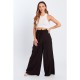 influence,black,trouser,ld99,black