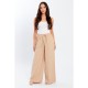 influence,black,trouser,ld99,stone
