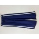 influence,stripe,trsr,ld99,blue