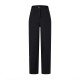 дамски,чорапогащи,и,клинове,armani,exchange,ax,pantaloni,ld99,black