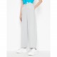 armani,exchange,women,s,straight,leg,trouser,high,rise