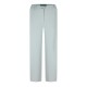 дамски,чорапогащи,и,клинове,armani,exchange,ax,pantaloni,ld99,high,rise