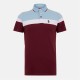 luke,la,pera,polo,sn99,sky,blue,claret