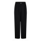 дамски,чорапогащи,и,клинове,armani,exchange,ax,pantaloni,ld99,black