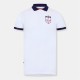 облекла,на,разпродажба,luke,bobbys,polo,sn99,white