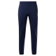 анцуг,мъжки,анцузи,reebok,essentials,linear,logo,joggers,male,vector,navy