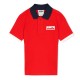 детска,блуза,с,яка,детски,блузи,с,яка,diadora,unisex,kids,jb,polo,5,palle,short,sleeve,polo,shirt,red
