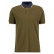 мъжки,тениски,barbour,international,mens,vase,polo,light,sage