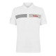 мъжки,блузи,с,яка,diadora,diadora,polo,statement,ss,roma,2019,bia,mens,white