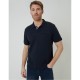 облекла,на,разпродажба,мъжки,блузи,с,яка,threadbare,tb,polo,otto,sn99,navy