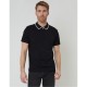 мъжки,блузи,с,яка,threadbare,tb,polo,pinetwn,sn99,black