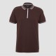 облекла,на,разпродажба,мъжки,блузи,с,яка,threadbare,tb,polo,honey,sn99,chocolate,torte