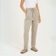 brave,soul,touch,trouser,beige