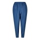 дамски,чорапогащи,и,клинове,armani,exchange,ax,pantaloni,ld99,geyser