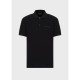 мъжки,тениски,emporio,armani,emporio,polo,sn99,fnt.nero