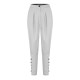 панталони,дамски,чорапогащи,и,клинове,emporio,armani,emporio,trousers,ld99,grigio